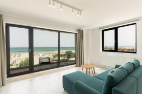 Apartament Panorama